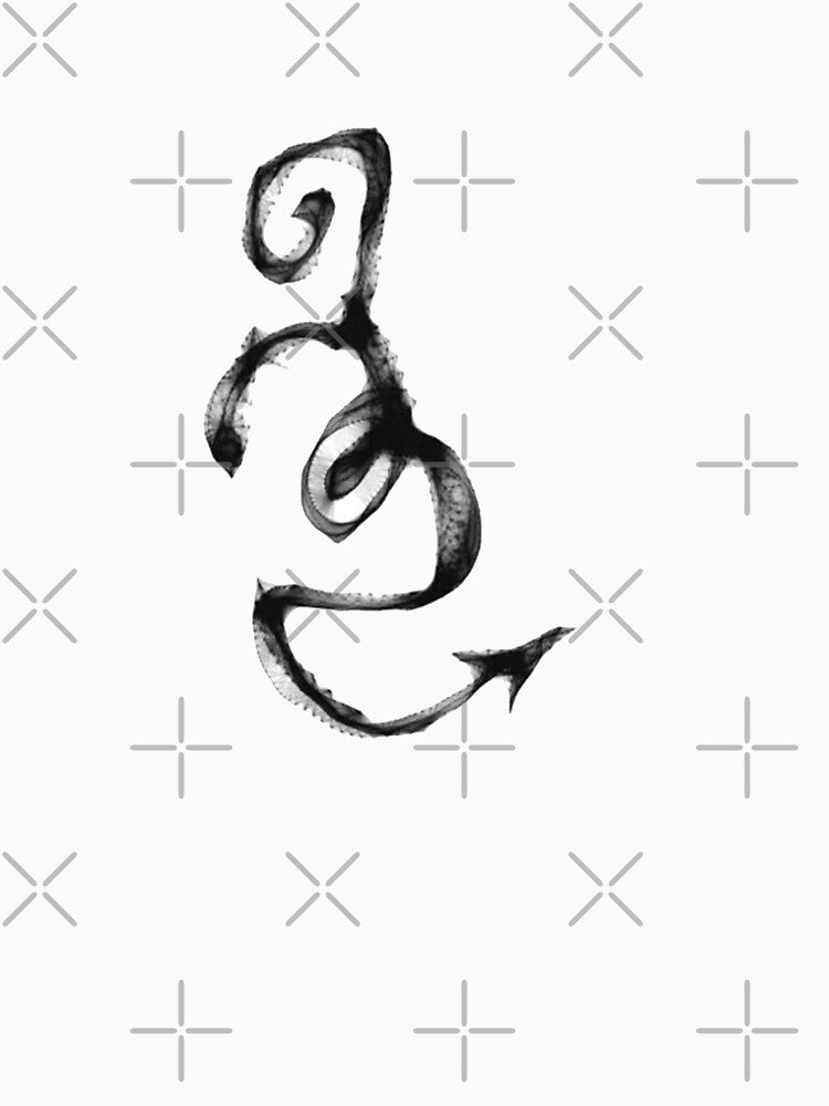 zodiac scorpio by giomalart