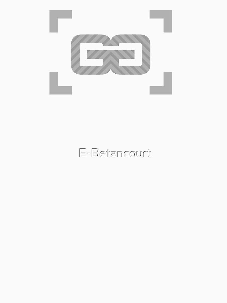 GG Good Game by E-Betancourt