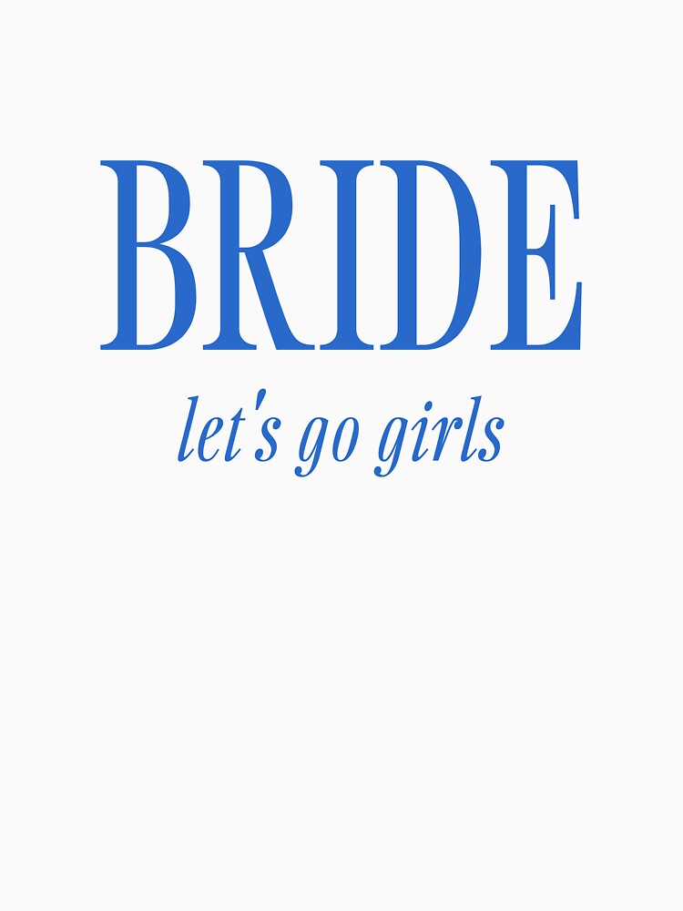 Bride by ASHTONTCREATIVE