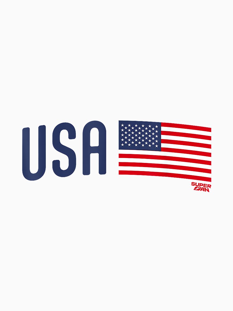 2026 USA Soccer Fan World Cup by JanetteNWillis