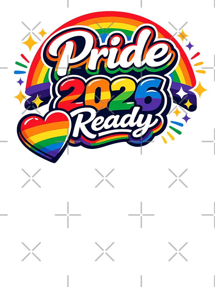 Pride Month 2026 United in Pride Rainbow Aesthetic by IRON WINGS /USAF