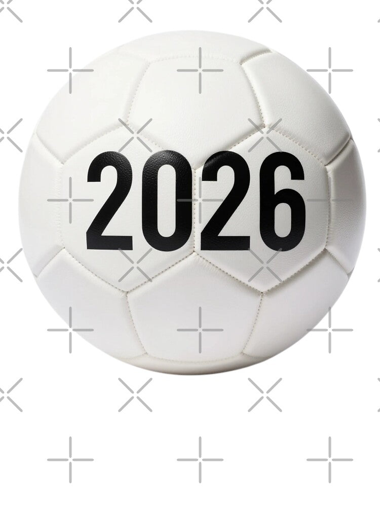Soccer by pantjella