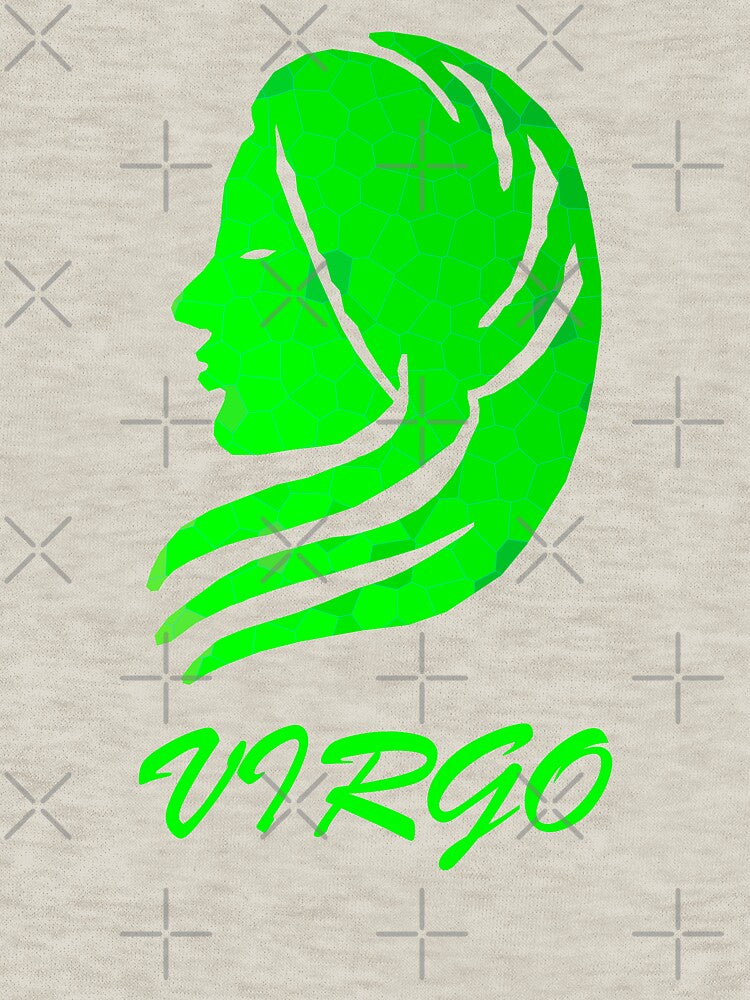 VIRGO Horoscope Zodiac by FalconLifeStore