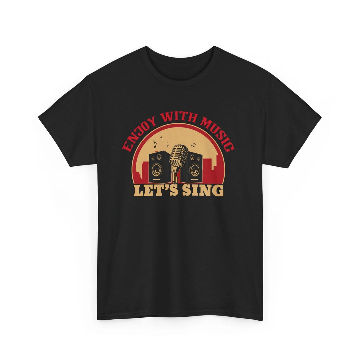 Vintage California T-Shirt | Retro Beach 70s 80s Tee | Summer Aesthetic