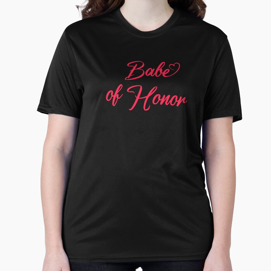 Bride of Honor by Feline Rockstars