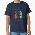 Level 30 Completed – Gamer Gift by 4DN4NE