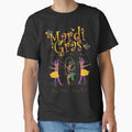 Mardi Gras by NexCreation