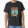 Level 30 Unlocked – Vintage Arcade Gaming Design for the 30th Anniversary by Fuechse