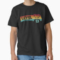 Level 13 Unlocked - Official Teenager 13th Birthday Gamer by Kenza-Store