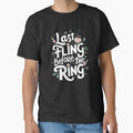 Last Fling Before the Ring: Funny Bachelorette Party Design for Bride-to-Be, Girls’ Night Out, and Wedding Celebrations by love3617