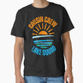 Cousin crew lake squad ,summer 2025 by erozzz