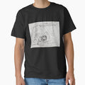 sketch 1 by JKs-ArtShop