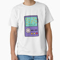 Level 25 Unlocked – Gamer Birthday Gift – 25th Birthday Gaming" by Printlab_design
