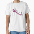 Bachelorette Party - Bridesmaid by LovesDarkness
