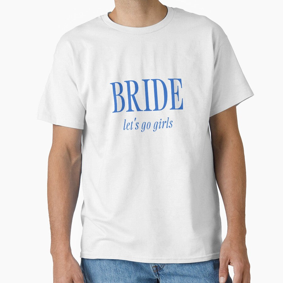 Bride by ASHTONTCREATIVE