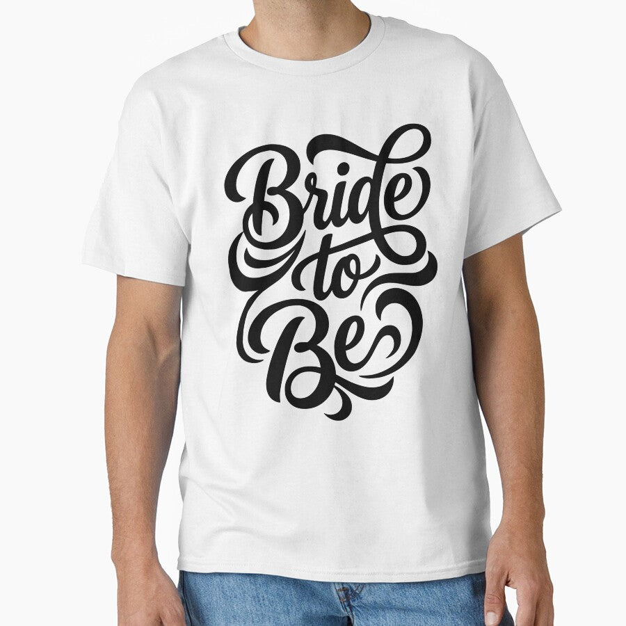 Bride to Be Shower or Bachelorette Party by AntiqueImages