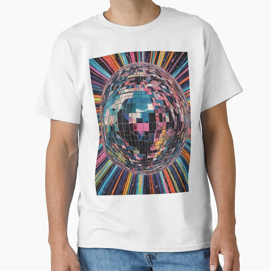 Kaleidoscope of Joy by Lizetteh