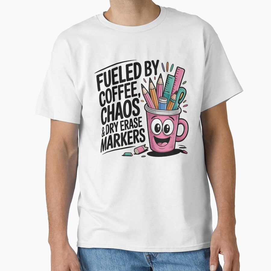 Teacher appreciation gifts by WonderWaresGifts