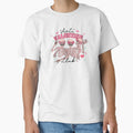 Anti-Valentines - Anti-Valentine Club - Funny by RER Creative