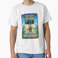 Pixel Game Birthday – Level Up Gamer Birthday, Retro Gaming Adventure, Geeky Birthday Gift for Gamer by MoqunaDesign