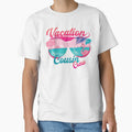 COUSIN CREW FAMILY VACATION by lukas69graphic