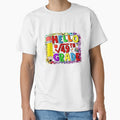 Back To School 7th Grade Square Root Of 49 Math Kids Teacher by GraceWoodfordwe