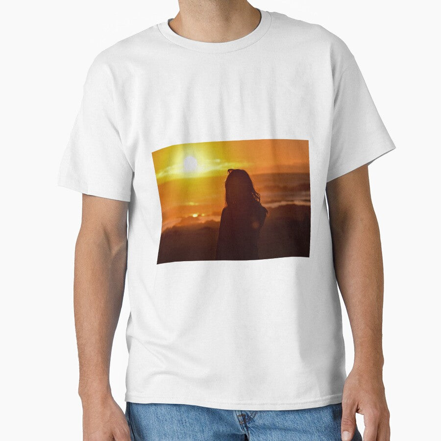 Cali Sunset Vibes by wendy4496