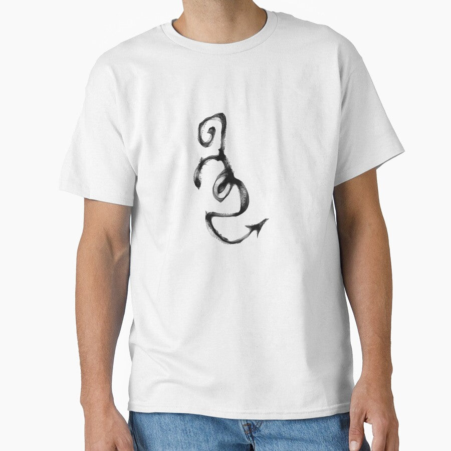 zodiac scorpio by giomalart