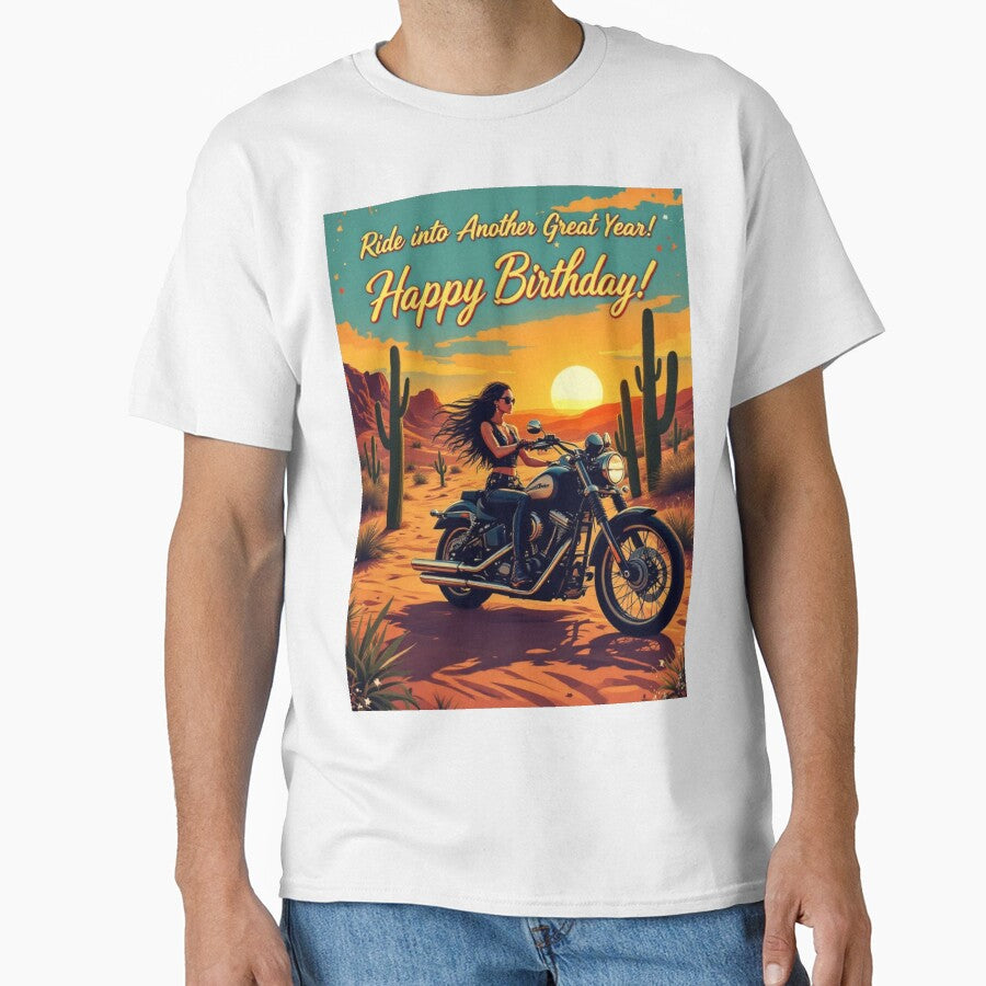 Sunset Highway Birthday Ride by SteadyRolling