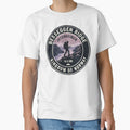 Besseggen Ridge Hiking Adventure Norway Badge by Digital Art Works  Hub