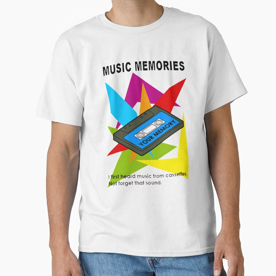 Music memories by gitarus