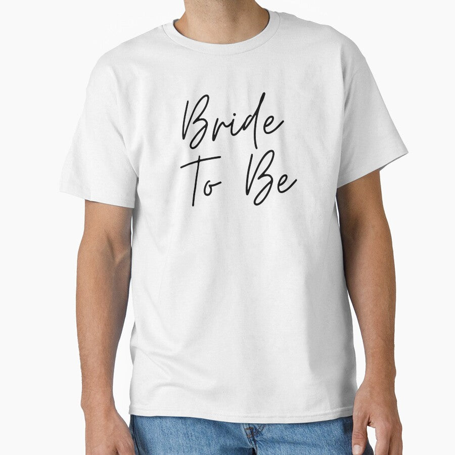 Bride to Be | Wedding Celebration Design by highflycrafts