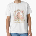 Bridezilla But Make It Chic -Bridal Shower Gift by HappyHarmony40