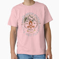 Bride Squad Camp Bachelorette by Cute & Sassy Custom Gifting Boutiques