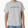 Anti-Valentine's Club - Funny Valentine's Day, Anti-Love Humor (Black Design) by Spiprinto