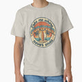 Retro Summer Vibe, Ocean Lover, Beach Vacation by JakesPrints