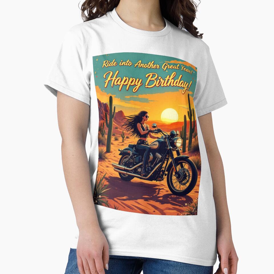Sunset Highway Birthday Ride by SteadyRolling