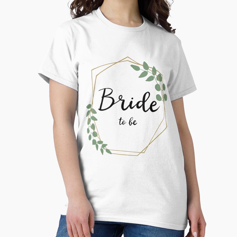 Bride To Be by princessAina