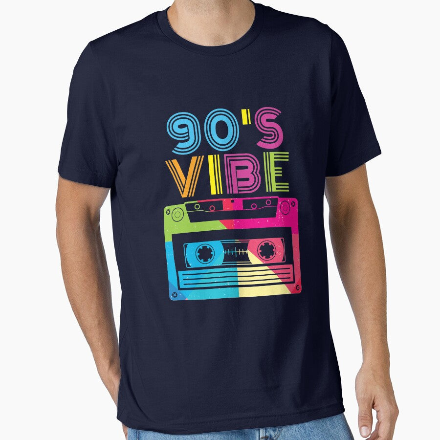 90s Vibe Party Dance by Maka4