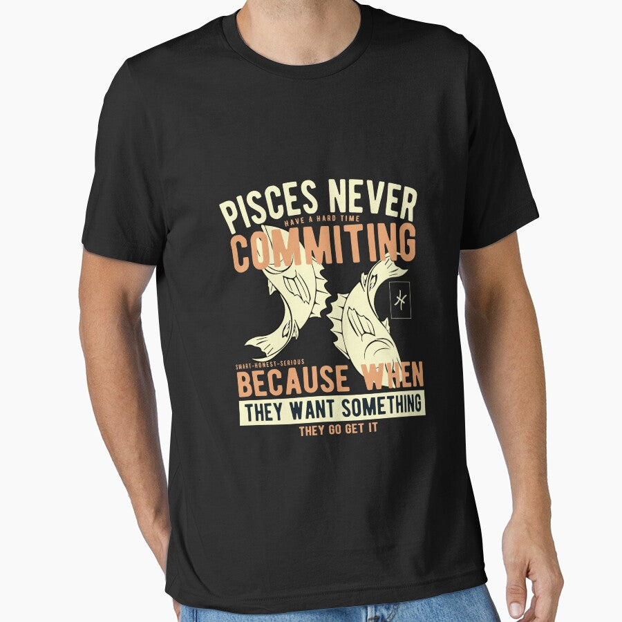 Pisces zodiac by design2try