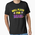 Will Flash for Beads by hadicazvysavaca
