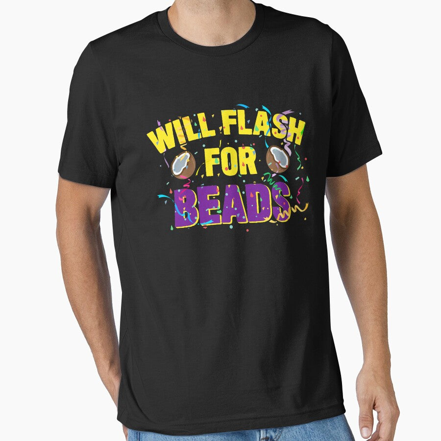 Will Flash for Beads by hadicazvysavaca