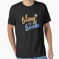 Bling And Books Shirt Teacher Back To School by 14thFloor