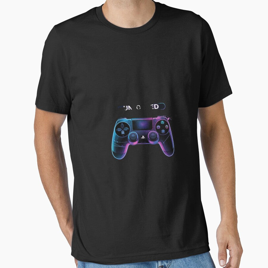 Level 10 Unlocked Video Gamer Geek 10th Birthday by Belkisallen