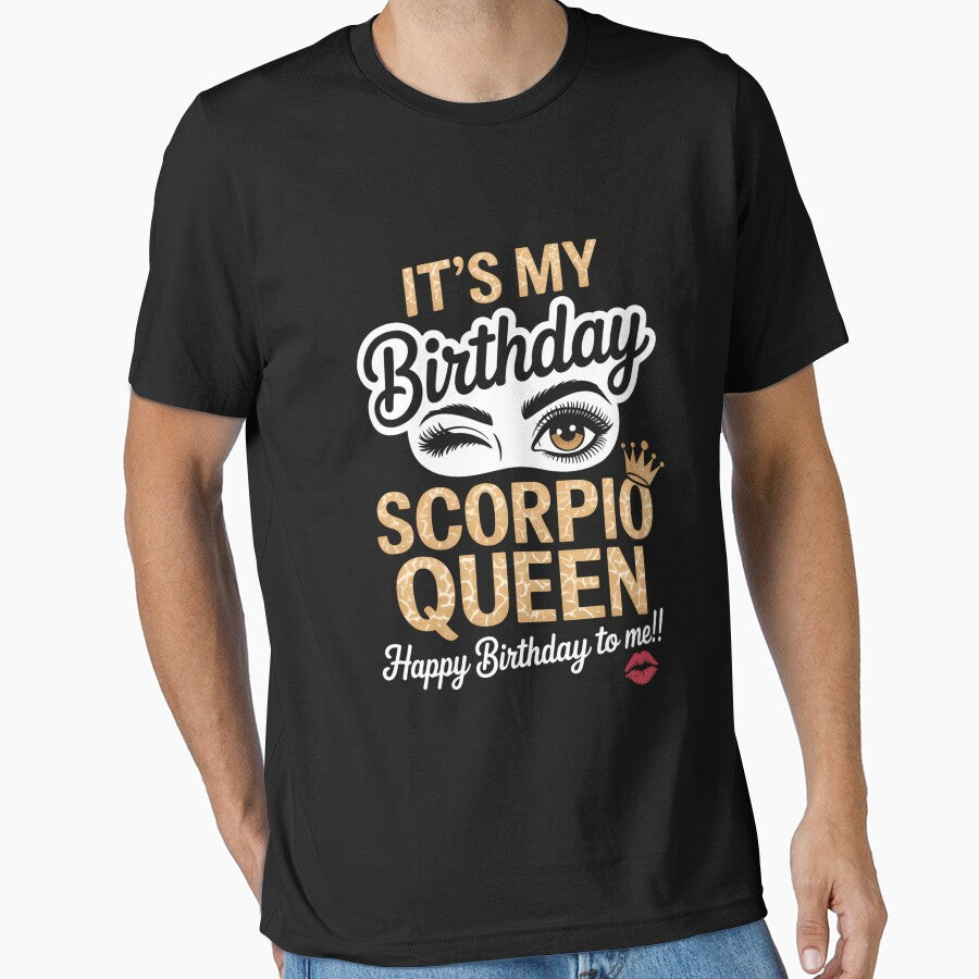 Scorpio Bday Horoscope Astrology Symbol Zodiac by cosmicncozyS