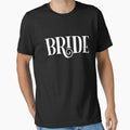 Bride by TrendyTribe