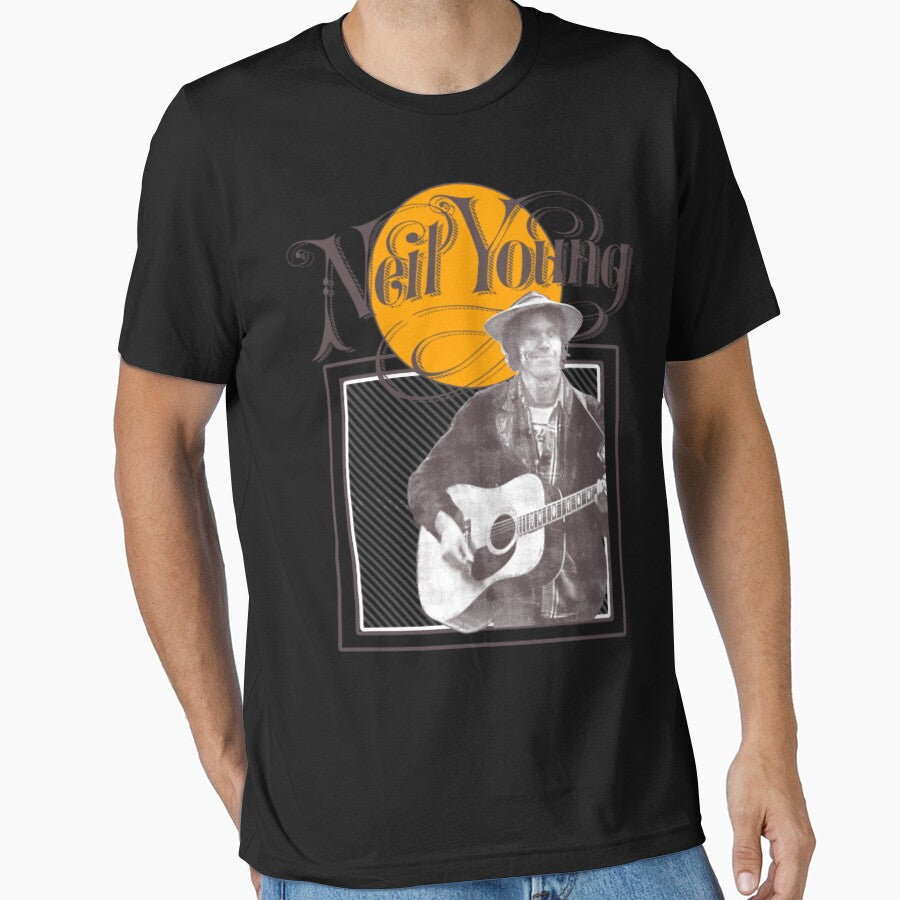 Life Is Better With Music Birthday Anniversary Best Limited by CamilleNorris