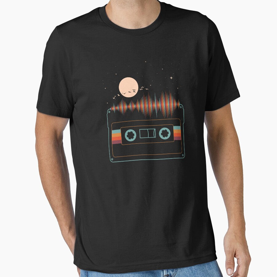 Retro By Nature by sachpica