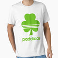 Paddidas by collection-life