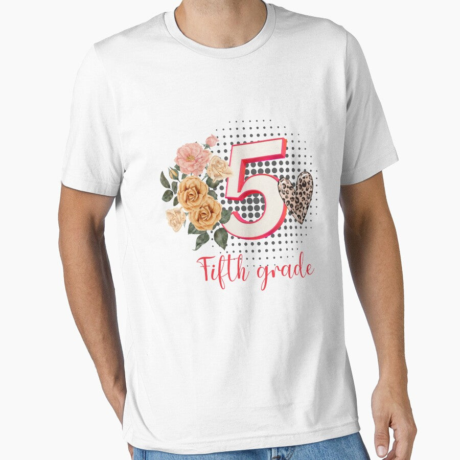 Happy First Day of School Teacher And Student Back To School Let's Do This Welcome Back To School 2022-2023 by Gift Windo